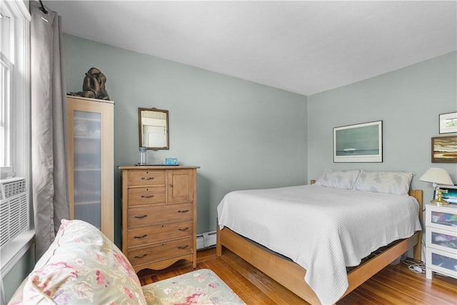 8 Blackstone Blvd Unit 10, Providence, RI 02906 - photo 30