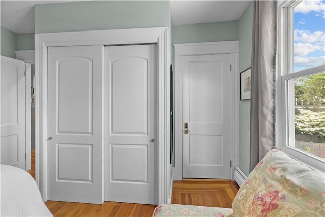 8 Blackstone Blvd Unit 10, Providence, RI 02906 - photo 31