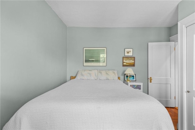 8 Blackstone Blvd Unit 10, Providence, RI 02906 - photo 32