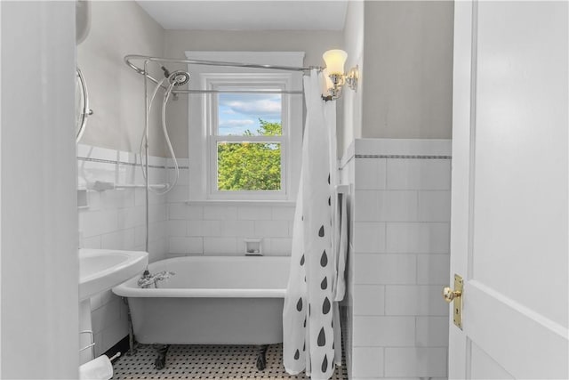 8 Blackstone Blvd Unit 10, Providence, RI 02906 - photo 33