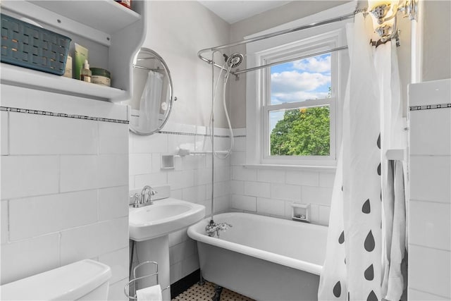8 Blackstone Blvd Unit 10, Providence, RI 02906 - photo 34