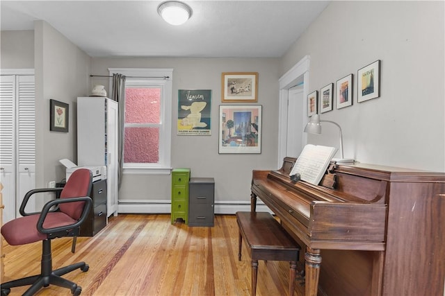 8 Blackstone Blvd Unit 10, Providence, RI 02906 - photo 36