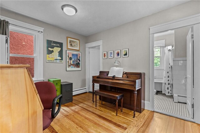 8 Blackstone Blvd Unit 10, Providence, RI 02906 - photo 37