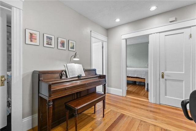 8 Blackstone Blvd Unit 10, Providence, RI 02906 - photo 38