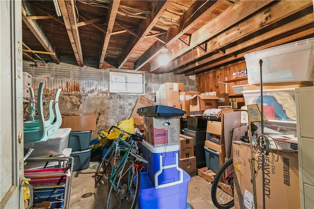 8 Blackstone Blvd Unit 10, Providence, RI 02906 - photo 40