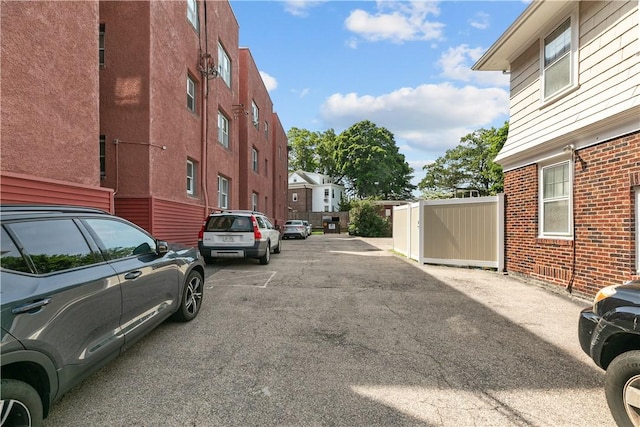 8 Blackstone Blvd Unit 10, Providence, RI 02906 - photo 41