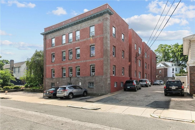 8 Blackstone Blvd Unit 10, Providence, RI 02906 - photo 42