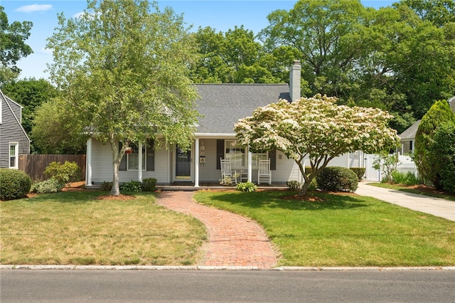 63 Pinecrest Dr, Pawtucket, RI 02861 - photo 1