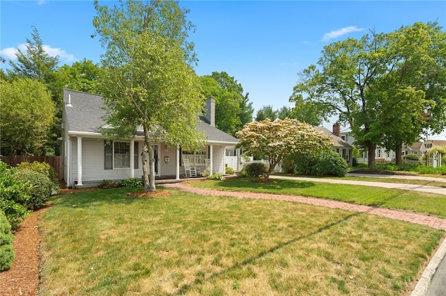 63 Pinecrest Dr, Pawtucket, RI 02861 - photo 2