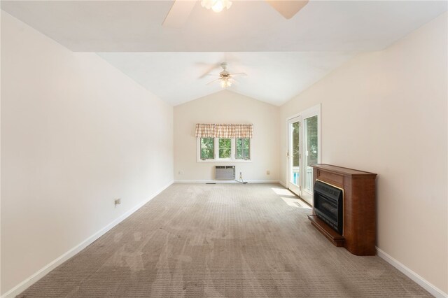 63 Pinecrest Dr, Pawtucket, RI 02861 - photo 4