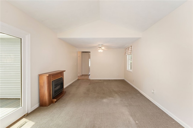 63 Pinecrest Dr, Pawtucket, RI 02861 - photo 5