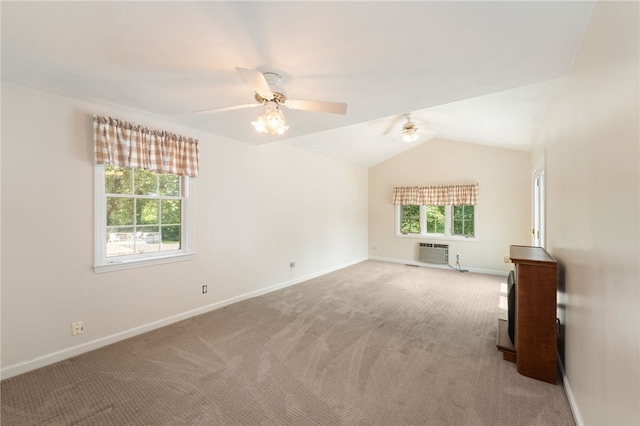 63 Pinecrest Dr, Pawtucket, RI 02861 - photo 6