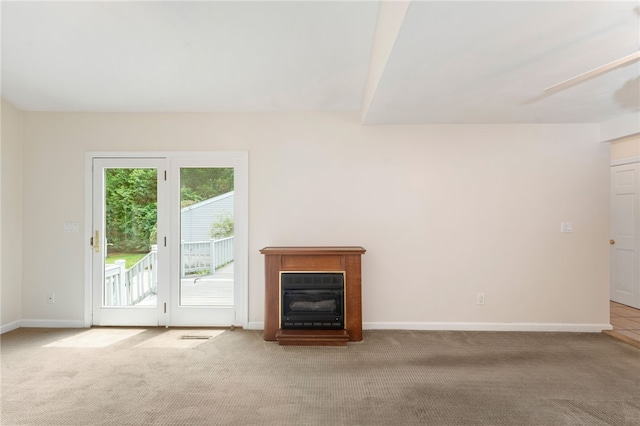 63 Pinecrest Dr, Pawtucket, RI 02861 - photo 7
