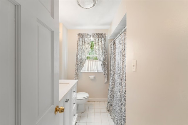 63 Pinecrest Dr, Pawtucket, RI 02861 - photo 8