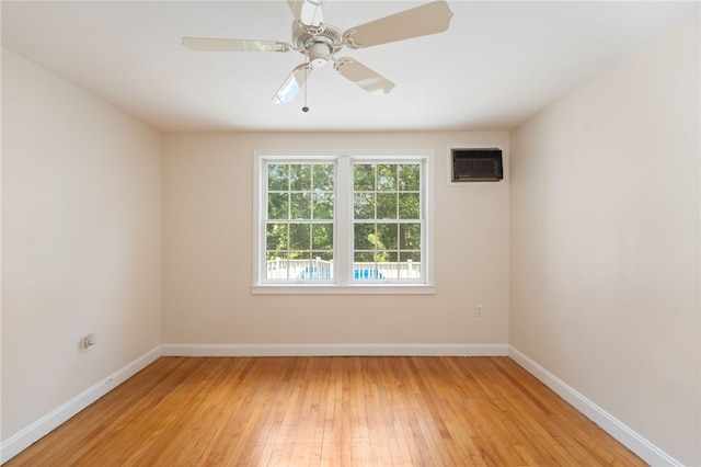 63 Pinecrest Dr, Pawtucket, RI 02861 - photo 9