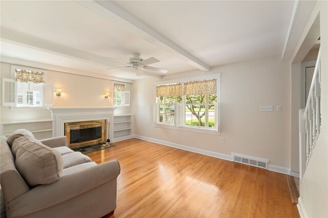 63 Pinecrest Dr, Pawtucket, RI 02861 - photo 11