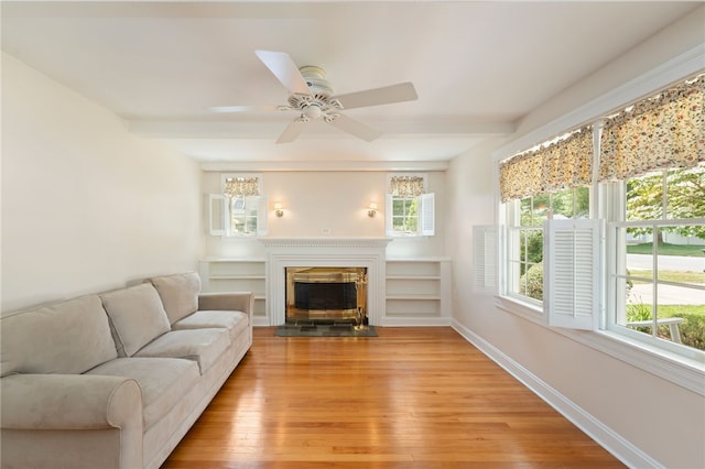 63 Pinecrest Dr, Pawtucket, RI 02861 - photo 12