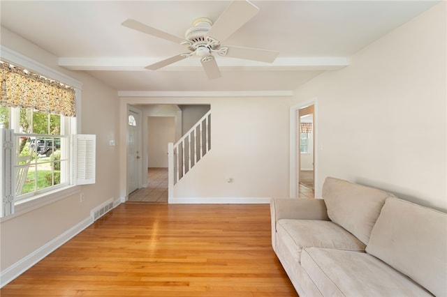 63 Pinecrest Dr, Pawtucket, RI 02861 - photo 13