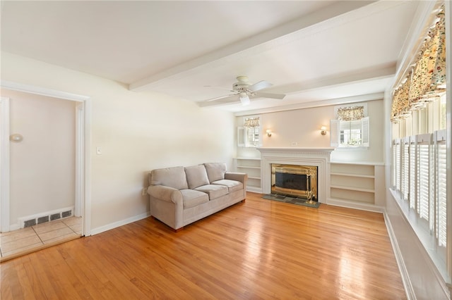 63 Pinecrest Dr, Pawtucket, RI 02861 - photo 14
