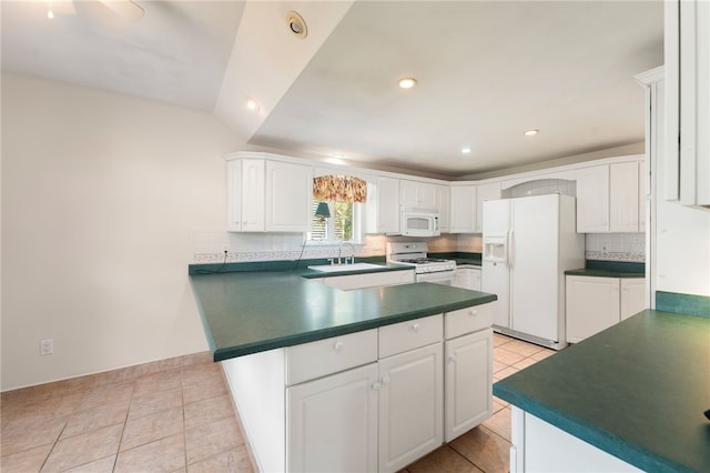 63 Pinecrest Dr, Pawtucket, RI 02861 - photo 15