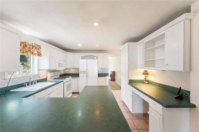 63 Pinecrest Dr, Pawtucket, RI 02861 - photo 16