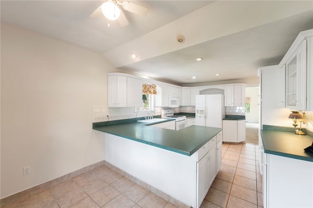 63 Pinecrest Dr, Pawtucket, RI 02861 - photo 17
