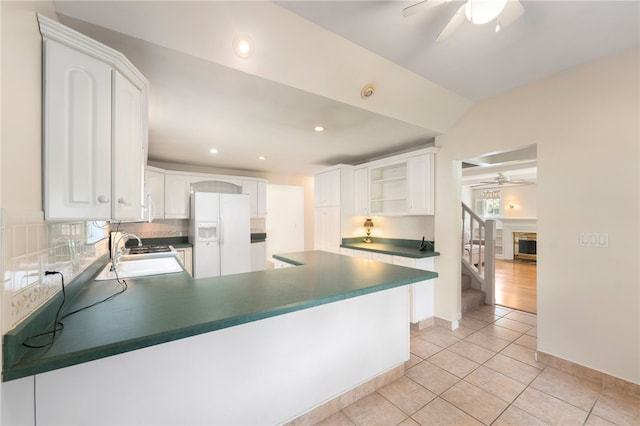 63 Pinecrest Dr, Pawtucket, RI 02861 - photo 18