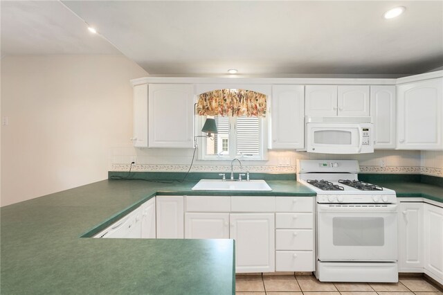 63 Pinecrest Dr, Pawtucket, RI 02861 - photo 19