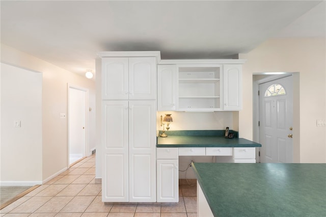 63 Pinecrest Dr, Pawtucket, RI 02861 - photo 20