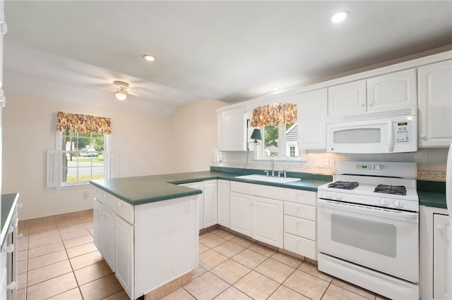 63 Pinecrest Dr, Pawtucket, RI 02861 - photo 21