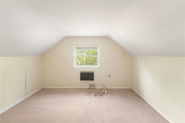63 Pinecrest Dr, Pawtucket, RI 02861 - photo 22