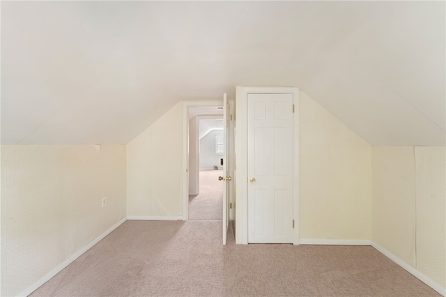63 Pinecrest Dr, Pawtucket, RI 02861 - photo 23