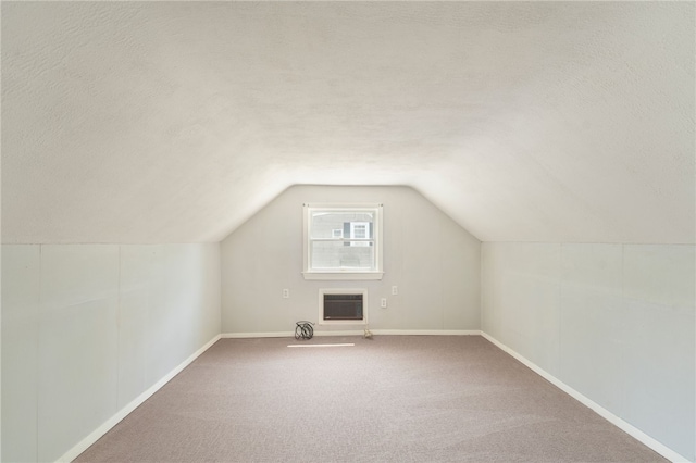 63 Pinecrest Dr, Pawtucket, RI 02861 - photo 24