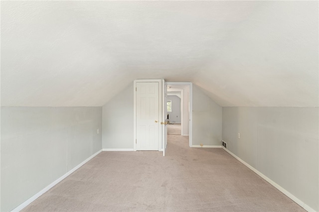 63 Pinecrest Dr, Pawtucket, RI 02861 - photo 25