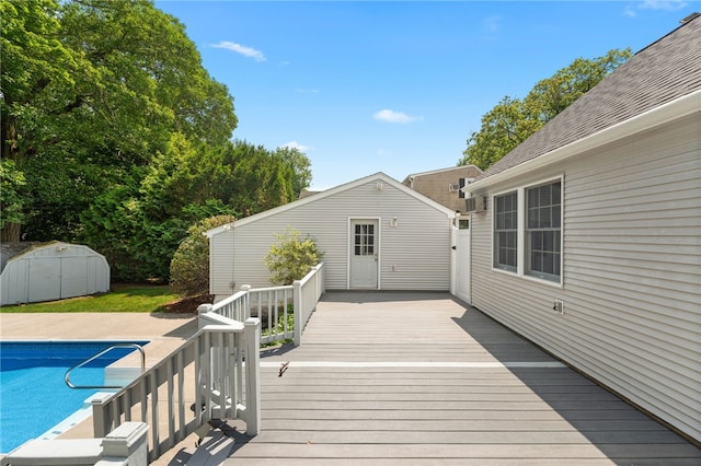 63 Pinecrest Dr, Pawtucket, RI 02861 - photo 26