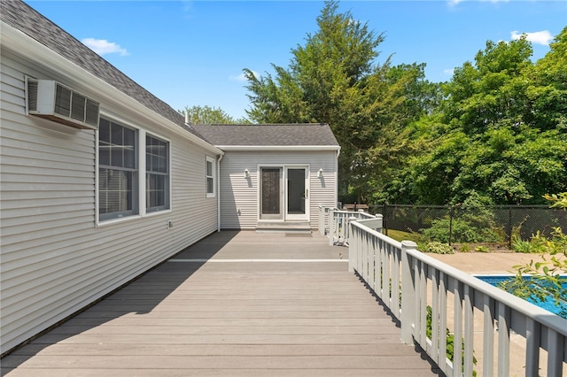 63 Pinecrest Dr, Pawtucket, RI 02861 - photo 27