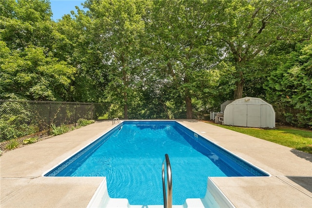 63 Pinecrest Dr, Pawtucket, RI 02861 - photo 28