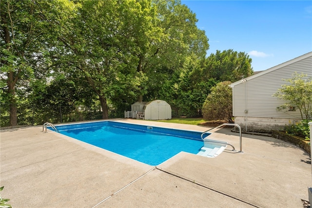 63 Pinecrest Dr, Pawtucket, RI 02861 - photo 29