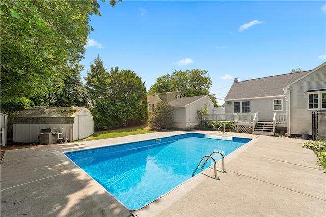 63 Pinecrest Dr, Pawtucket, RI 02861 - photo 30