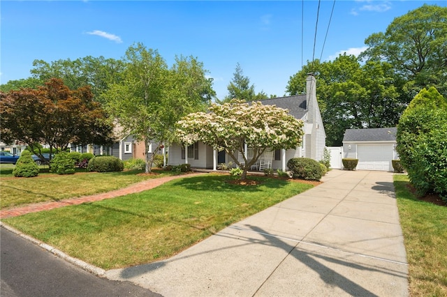 63 Pinecrest Dr, Pawtucket, RI 02861 - photo 33