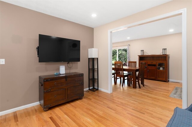 650 Hopkins Hill Rd, West Greenwich, RI 02817 - photo 4