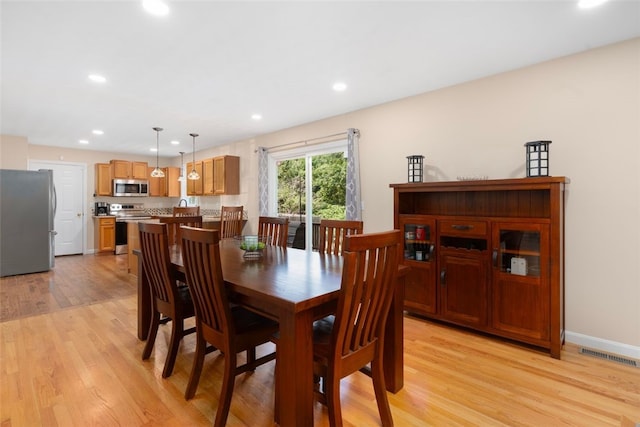 650 Hopkins Hill Rd, West Greenwich, RI 02817 - photo 7