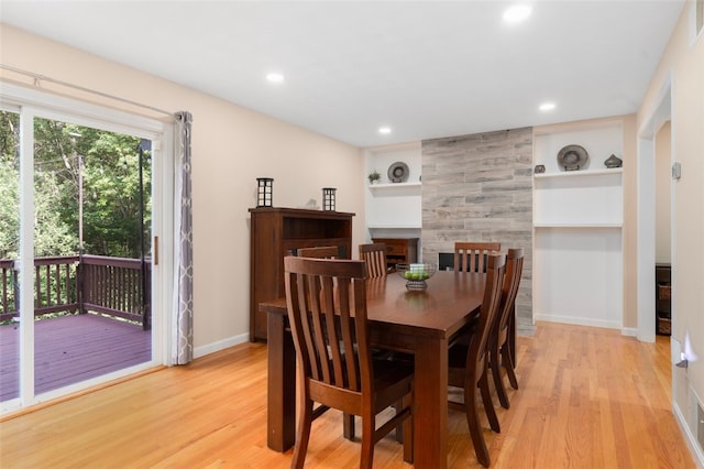 650 Hopkins Hill Rd, West Greenwich, RI 02817 - photo 6
