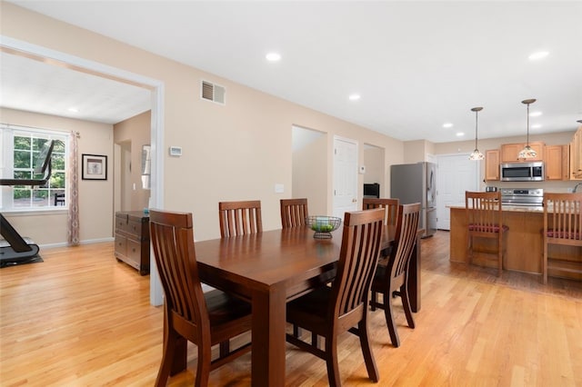 650 Hopkins Hill Rd, West Greenwich, RI 02817 - photo 8