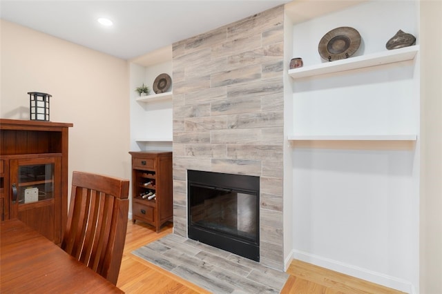 650 Hopkins Hill Rd, West Greenwich, RI 02817 - photo 15