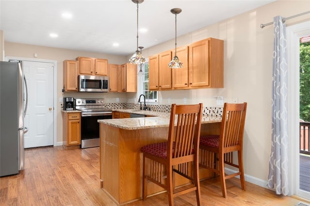 650 Hopkins Hill Rd, West Greenwich, RI 02817 - photo 5