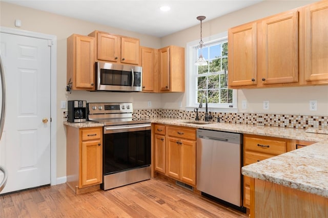 650 Hopkins Hill Rd, West Greenwich, RI 02817 - photo 10