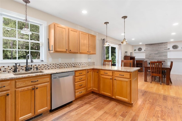 650 Hopkins Hill Rd, West Greenwich, RI 02817 - photo 11
