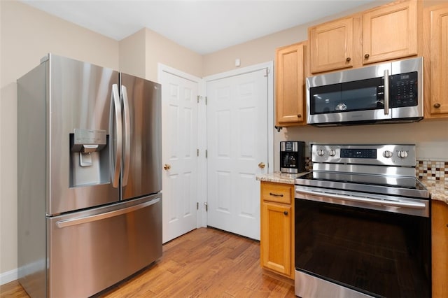 650 Hopkins Hill Rd, West Greenwich, RI 02817 - photo 9