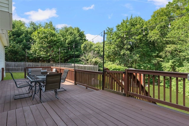 650 Hopkins Hill Rd, West Greenwich, RI 02817 - photo 28
